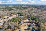 1040 Greenwood Circle - Photo 63
