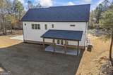 1040 Greenwood Circle - Photo 67