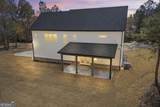 1040 Greenwood Circle - Photo 68