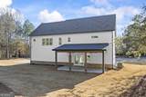 1040 Greenwood Circle - Photo 69