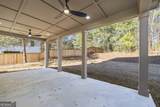 1040 Greenwood Circle - Photo 74