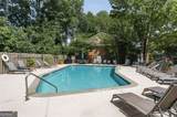 7500 Roswell Road - Photo 29