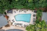 7500 Roswell Road - Photo 30