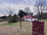 4600 Mahan Road - Photo 8
