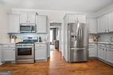 138 Gold Mill Place - Photo 15