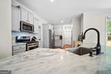 138 Gold Mill Place - Photo 16