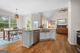 138 Gold Mill Place - Photo 17