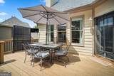 138 Gold Mill Place - Photo 24