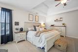 138 Gold Mill Place - Photo 28