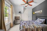 138 Gold Mill Place - Photo 35