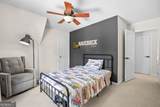 138 Gold Mill Place - Photo 36