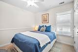 138 Gold Mill Place - Photo 38