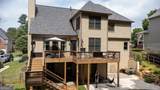 138 Gold Mill Place - Photo 47