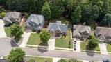 138 Gold Mill Place - Photo 48