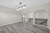 534 Widgeon Way - Photo 39