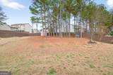 534 Widgeon Way - Photo 50