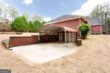 3060 Clegg Farm Road - Photo 13