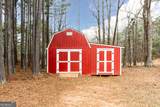 3060 Clegg Farm Road - Photo 14