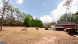 3060 Clegg Farm Road - Photo 15