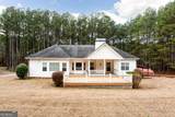 3060 Clegg Farm Road - Photo 17