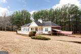 3060 Clegg Farm Road - Photo 18