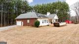 3060 Clegg Farm Road - Photo 19