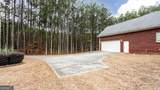 3060 Clegg Farm Road - Photo 20