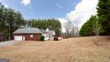 3060 Clegg Farm Road - Photo 21