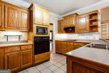 3060 Clegg Farm Road - Photo 38