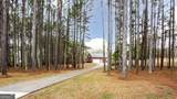 3060 Clegg Farm Road - Photo 7