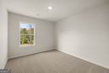 112 Hughes Place Drive - Photo 20