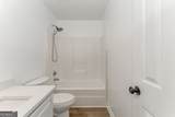 4379 Cross Lane - Photo 12