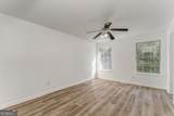4379 Cross Lane - Photo 13