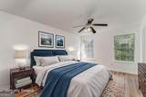 4379 Cross Lane - Photo 14