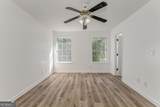 4379 Cross Lane - Photo 15