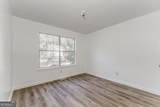 4379 Cross Lane - Photo 21