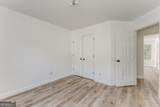 4379 Cross Lane - Photo 23