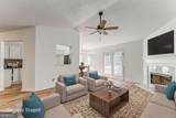 4379 Cross Lane - Photo 32