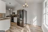 4379 Cross Lane - Photo 38