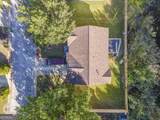 4379 Cross Lane - Photo 4