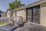 4379 Cross Lane - Photo 47