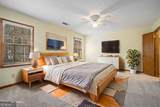 921 Cedar Trace - Photo 19