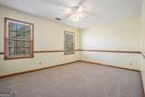 921 Cedar Trace - Photo 20