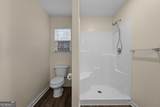 805 Bay Tree Lane - Photo 13