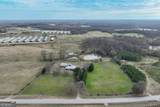 334 Highway 174 - Photo 20