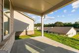 1692 Juniper Berry Way - Photo 19
