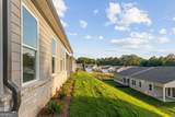 1692 Juniper Berry Way - Photo 20