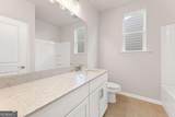 1692 Juniper Berry Way - Photo 5