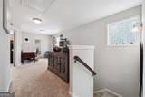 6912 Bay Laurel Way - Photo 20