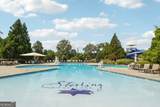6912 Bay Laurel Way - Photo 39